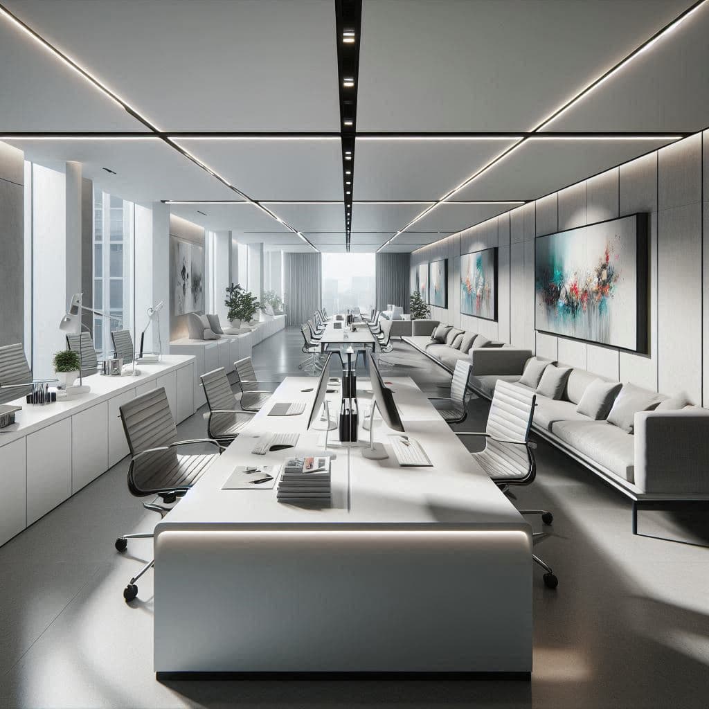 大厦名字文章配图